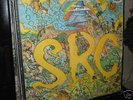 SRC- same  original  psych