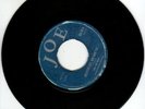 BRIXTON CAT,BIG AND FAT - DICE THE BOSS UK Orig 