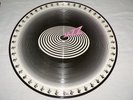 QUEEN JAZZ FRENCH LP PICTURE DISC LP 