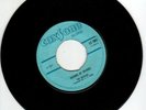 SOUND OF SILENCE - THE GAYLADS  Blue Rock Steady Orig