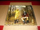 MIDLAKE THE TRIALS OF VAN OCCUPANTHER VINYL LP RARE
