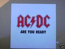  AC/DC  