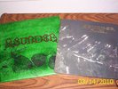 ASUNDER A Clarion Call DLP NWN Diehard Sunn 0)))