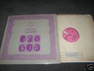 Fairport Convention.Liege & Lief. Pink I UK Original NM