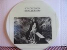 Joy Division - Komakino (Rare)