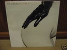 The Strokes - Is This It - Sealed EU LP