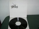 DIO - VOLKSHAUS ( LIVE 1983 )  iron maiden,judas priest
