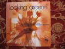 Quintet Santucci-Scoppa/Looking Around/ /Mint