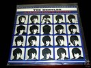 THE BEATLES A HARD DAY'S NIGHT ((SEALED)) MFSL MINT LP