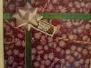 MELVINS EGGNOG 10