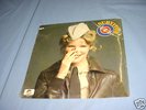 SURVIVOR Self Titled LP Record 1979 SEALED RARE