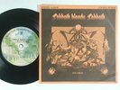 BLACK SABBATH 7