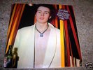 SID VICIOUS - SID SINGS LP + POSTER 79 SEX PISTOLS RARE
