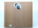JOHN LENNON & Yoko Ono Two Virgins Bag Apple US NM