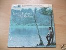 Cliff Richard - Love is Forever 1965 UK EP