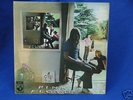 PINK FLOYD UMMAGUMMA ABSOLUTE EARLIEST 1st PRESS UNIQUE