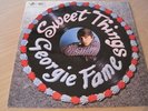 GEORGIE FAME - SWEET THINGS