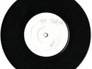THE SMITHS - HAND IN GLOVE -1984 PROMO 7