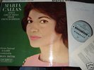 SAX 2410 French Operatic Arias Callas BLUE/SILVER