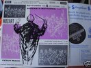 SXL 2196 Mozart Serenata Notturno MAAG WBG ED1