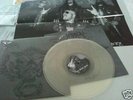 IMPIETY -fordonis lex LP CLEAR VINYL LIM 150 +POSTER