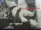 TORTURE GARDEN -naked city RARE EARACHE LP isis