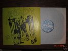 APPENDIX - Ei Rahaoo Mun Valuuttaa LP PROPAGANDA RAR