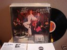 Flamenco Fever Direct To Disk Audiophile Lp NM SHRINK
