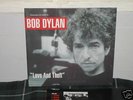 Bob Dylan 