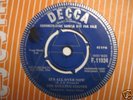ROLLING STONES -  It's All Over Now - UK 1964 7