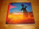 Amon Duul II Yeti Liberty Double 70 Rare Prog