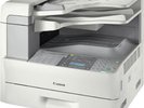 Canon Outlet: i-SENSYS FAX-L3000 (Refurbished)