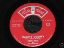 Jimmy Nicol & Shubdubs RARE MOD 45 Mar Mar 313 EX