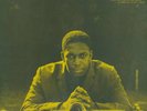 John Coltrane on Prestige #1
