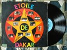 ETOILE DE DAKAR COSMIC AFRO FUNK PSYCH JAZZ BREAKS ACID