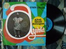 KOLLINGTON AYINLA HYPNOTIC YORUBA FUJI MUSIC Nigeria 81