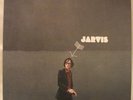 The Jarvis Cocker Record..LTD LP + 7