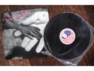 DEAD KENNEDYS PLASTIC SURGERY DISASTERS