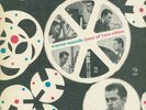 Warne Marsh on Imperial
