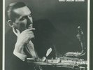 Serge Chaloff on Mosaic LPs
