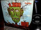 TOBRUK   AD LIB   1972 HARD FUZZ & ORGAN PSYCH CLASSIC