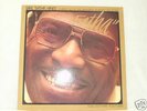 HINES PLAYS HITS HE MISSED  M&K RT 105 TAS LIST