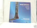 EBONY CONCERTO REFERENCE RECORDINGS RR-55 TAS LIST