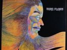 Organisation – Tone Float / pre Kraftwerk / rare Repro