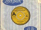DOBIE GRAY-THE IN CROWD-NORTHERN  UK LONDON DEMO-HEAR
