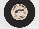RARE MODERN SOUL/BOOGIE  -HIGH INTEREST-I LIKE IT-PLUSH