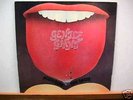 GENTLE GIANT ACQUIRING THE TASTE VERTIGO GATEFOLD M- LP