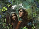 GENTLE SOUL SELF TITLED LP EPIC BN 26374  RARE