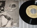 SOUL 45RPM EP RECORD-JON LUCIEN-DJ RCA DJEO-0038-STEREO