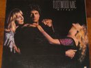 FLEETWOOD MAC: Mirage (Vinyl LP) MFSL